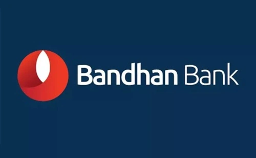 Bandhan Financial Services Limited