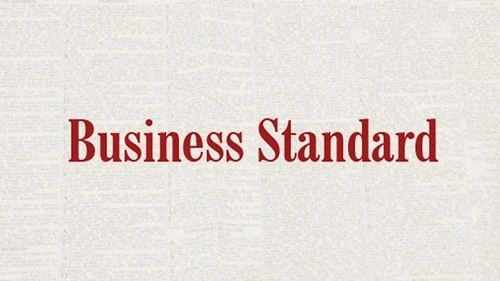 Business Standard