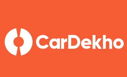 CarDekho