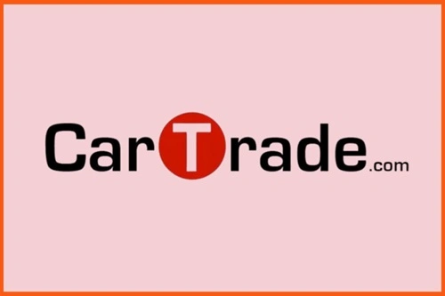 CarTrade