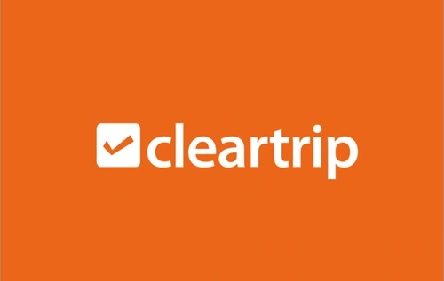 Cleartrip