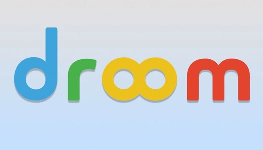 Droom