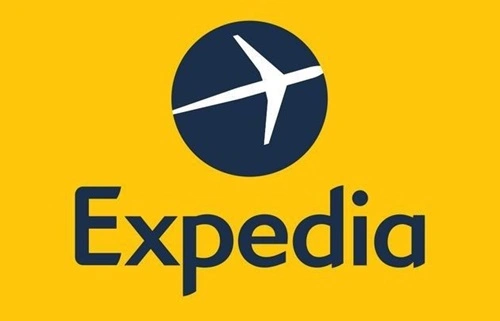 Expedia