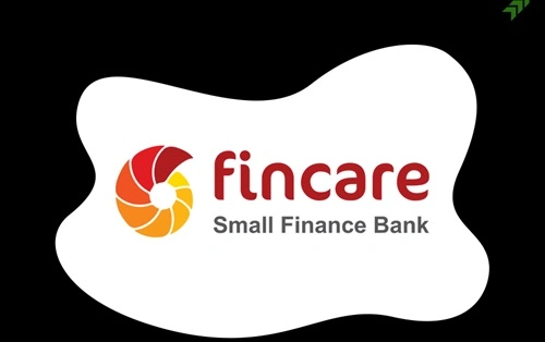 Fincare Small Finance Bank