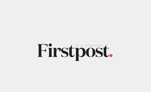 Firstpost.com