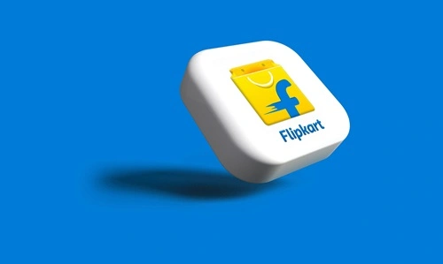 Flipkart