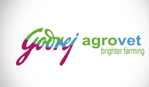 Godrej Agrovet Limited