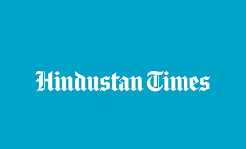 Hindustantimes.com