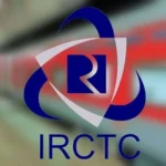 Indian Railway Catering and Tourism Corporation