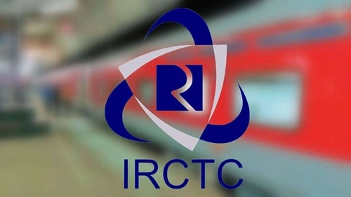 Indian Railway Catering and Tourism Corporation