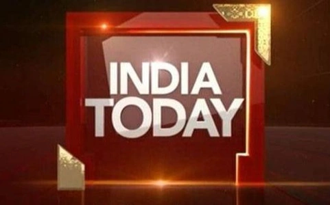 Indiatoday.in