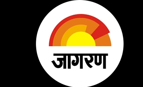 Jagran.com