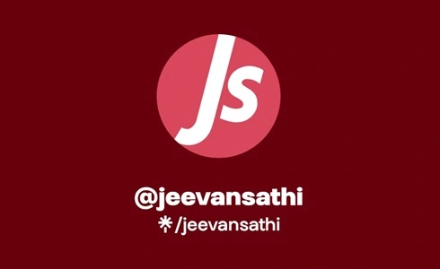 Jeevansathi