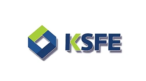 KSFE Nidhi Limited