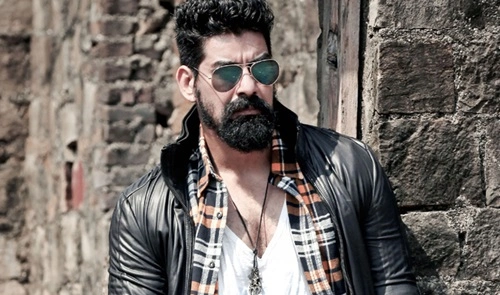 Kabir Duhan Singh