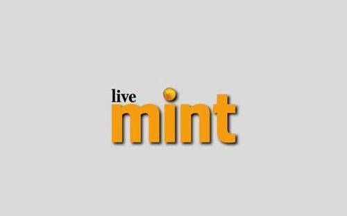 Livemint.com