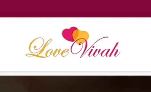 LoveVivah.com