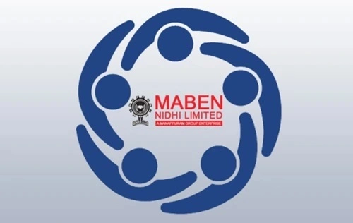 Maben Nidhi Limited
