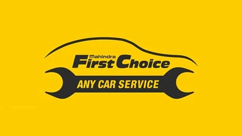 Mahindra First Choice