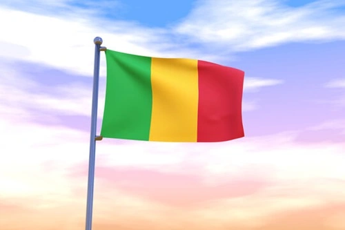 Mali