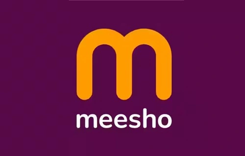 Meesho