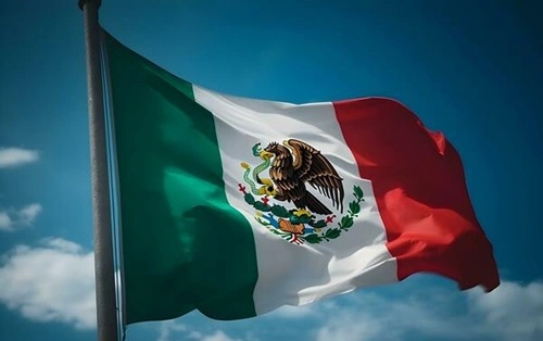 Mexico