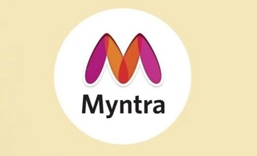 Myntra