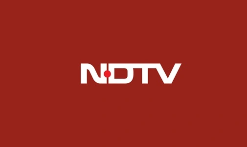 NDTV.com