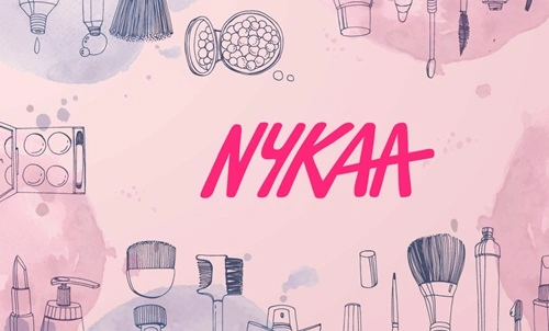 Nykaa