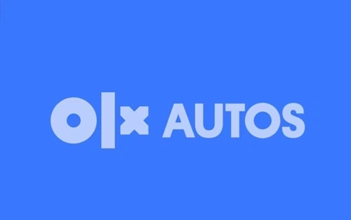 OLX Autos