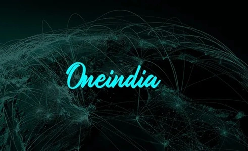 Oneindia.com