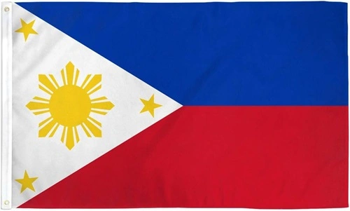 Philippines