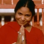 Phoolan Devi