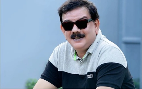 Priyadarshan