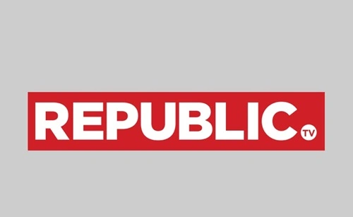 Republicworld.com