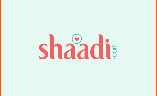 Shaadi