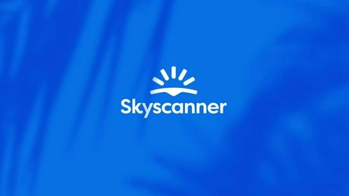 Skyscanner