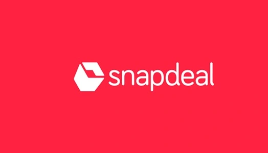 Snapdeal