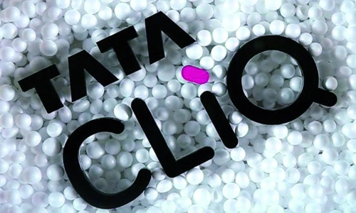 Tata Cliq