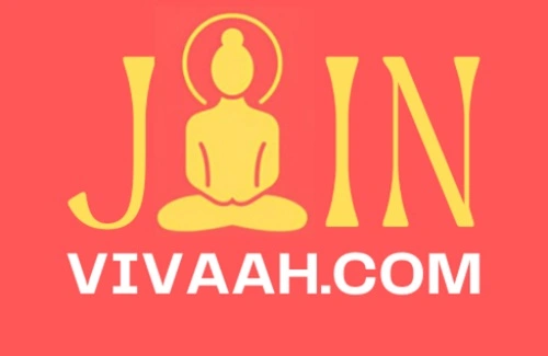 Vivaah.com