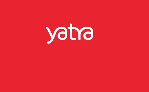 Yatra