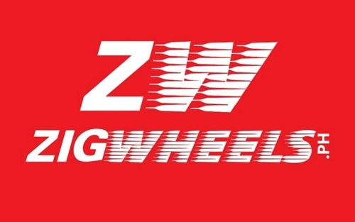 Zigwheels