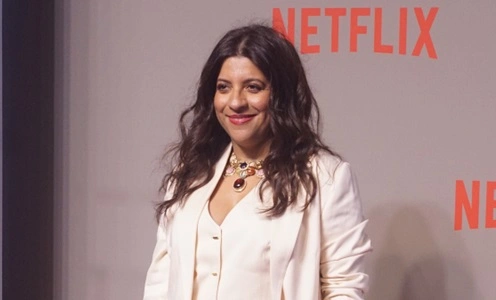 Zoya Akhtar