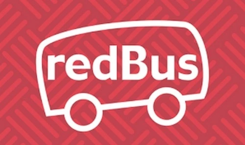 redBus