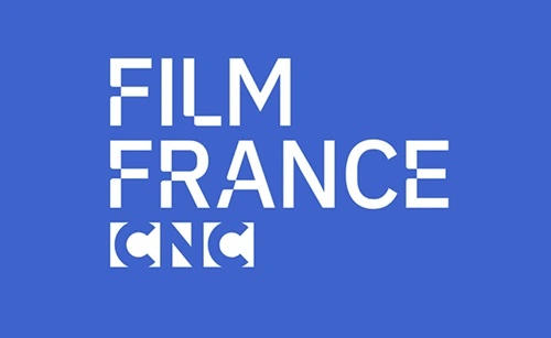 French Cinema