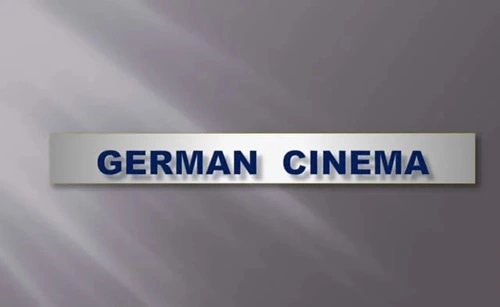 German Cinema