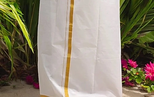 Dhoti