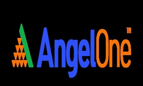 Angel One