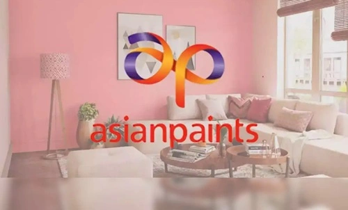 Asian Paints