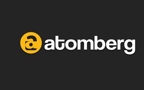Atomberg